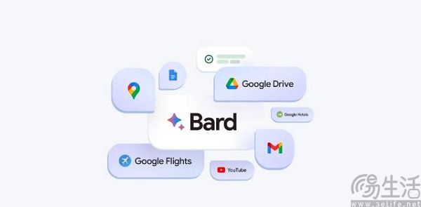 QQ截图20230921165700.jpg