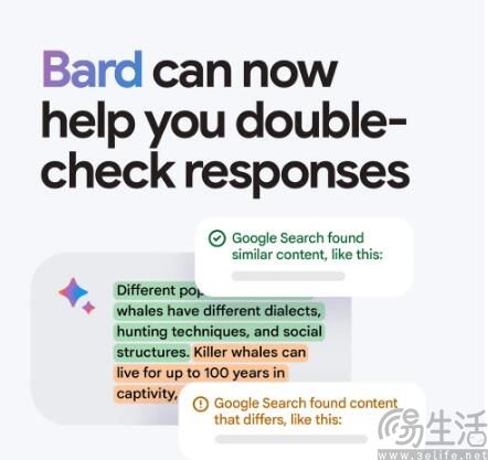 QQ截图20230921170400.jpg