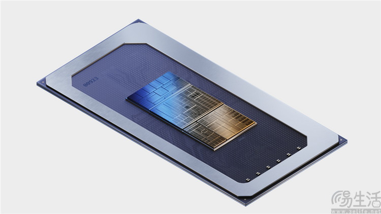 18323893885712.jpg 12.JPG