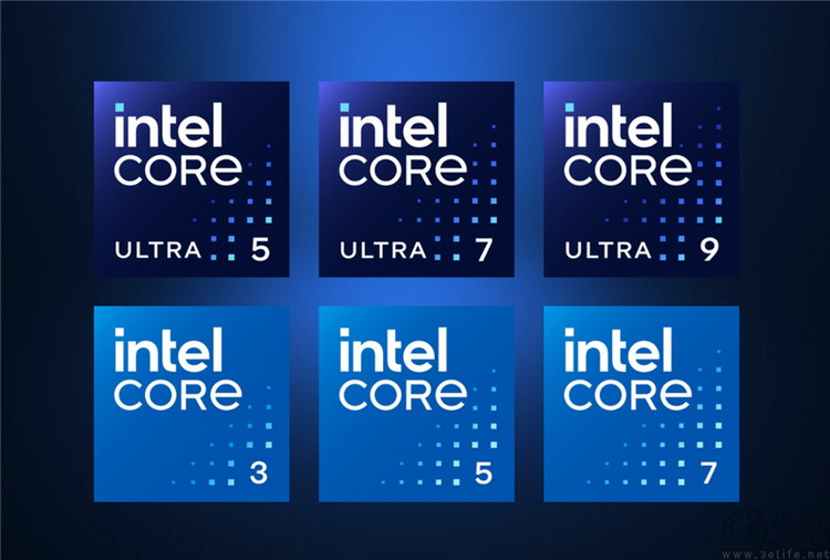 18331161227329.jpg 29.JPG