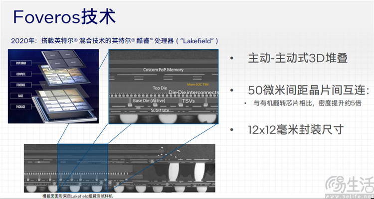 18340893658127.jpg 27.JPG