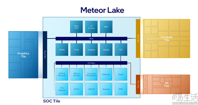 18341591027928.jpg 28.JPG