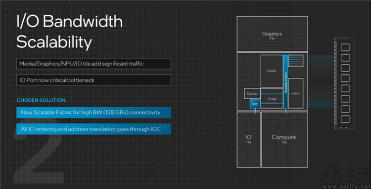 18344987999518.jpg 18.JPG