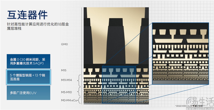 18352480986025.jpg 25.JPG