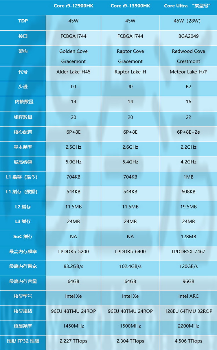 18354070020930.jpg 30.jpg