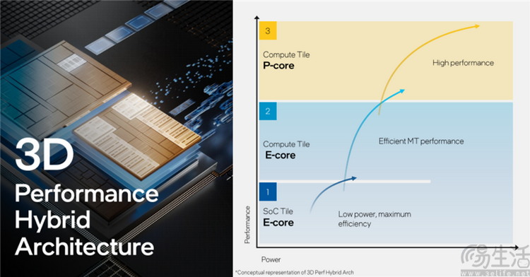 18361865334819.jpg 19.JPG