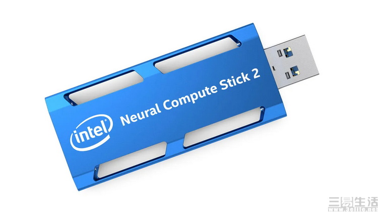 183644467203093025670049intel-neural-compute-stick-2.jpg 093025670049intel-neural-compute-stick-2.jpg