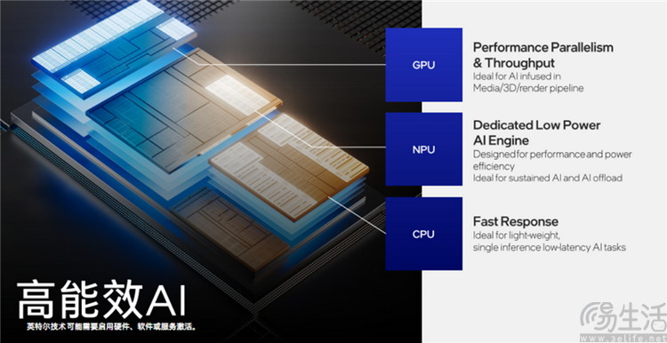 18372724354020.jpg 20.JPG