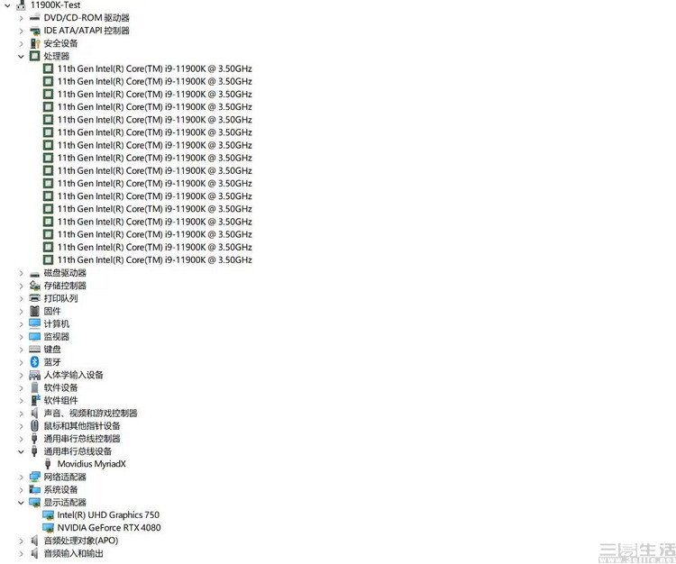 183818175175164747694744QQ图片20230202163709.jpg 164747694744QQ图片20230202163709.jpg