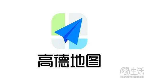 高德联合网约车平台发起“放心选 安心坐”服务行动