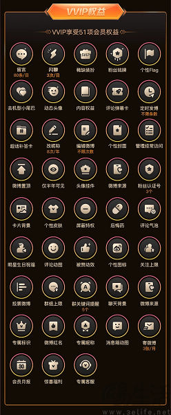 nEO_IMG_1695352803546.jpg