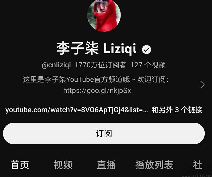 nEO_IMG_微信图片_20230922202037.jpg