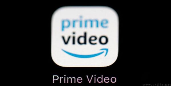 Prime Video上线短视频信息流，率先在美国推出