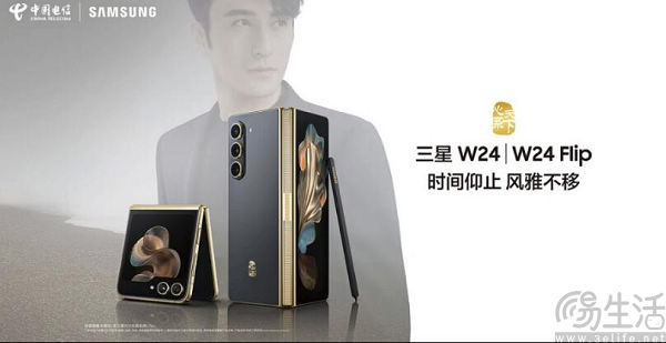 QQ截图20230924161848.jpg