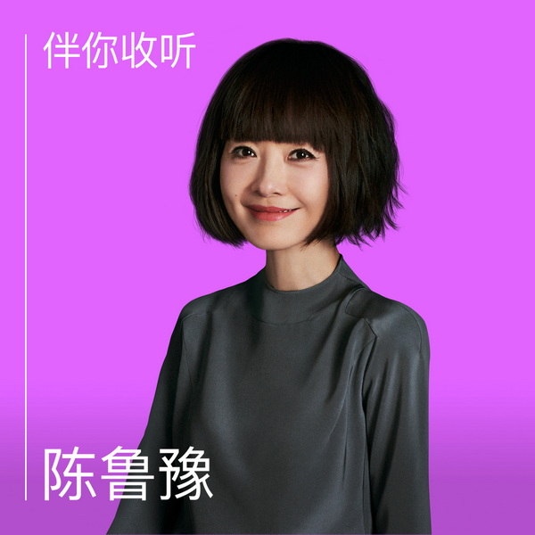 微信图片_20230925124940.jpg