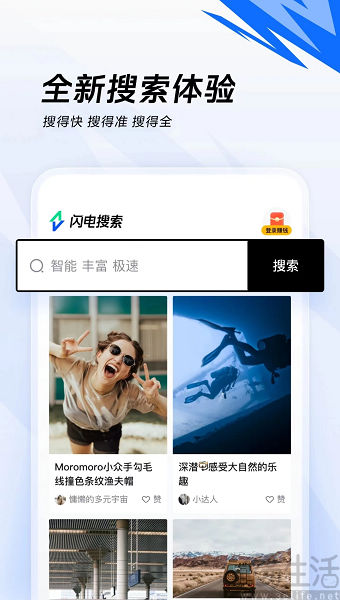 nEO_IMG_微信图片_20230925122826.jpg