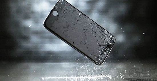 iphone15pro-4.jpg