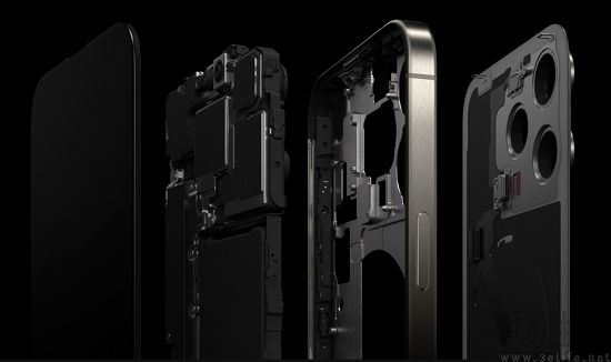 iphone15pro-5.jpg