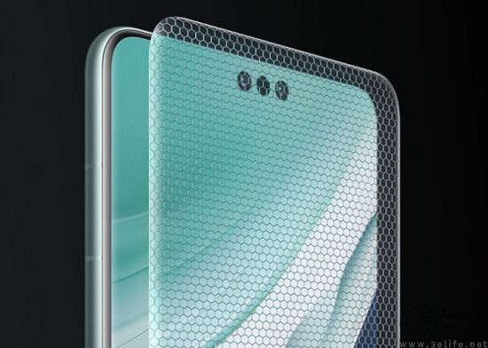iphone15pro-7.jpg