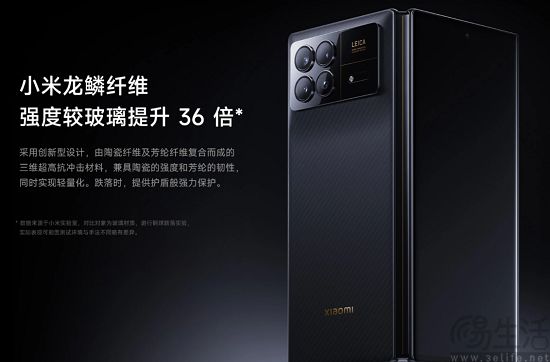 iphone15pro-8.jpg