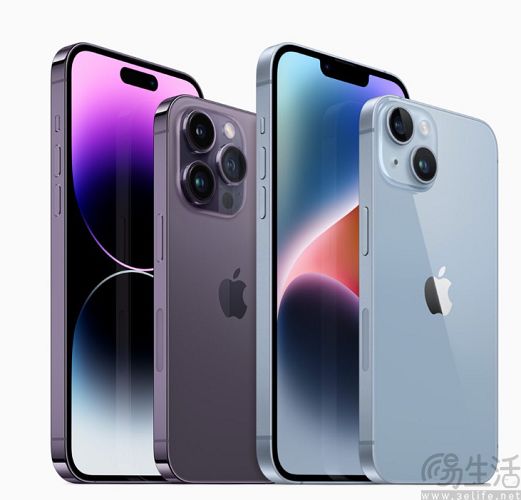 iphone15pro-9.jpg
