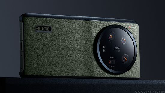 iphone15pro-2.jpg