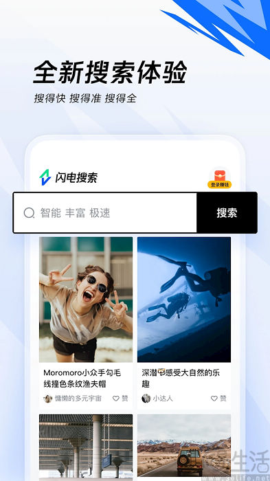 nEO_IMG_1695730137375.jpg