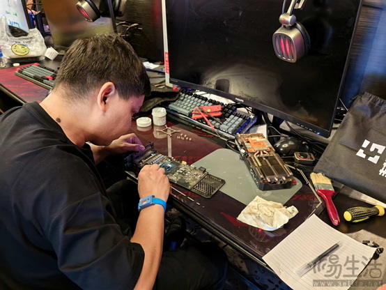 19023378858404.jpg 04.jpg