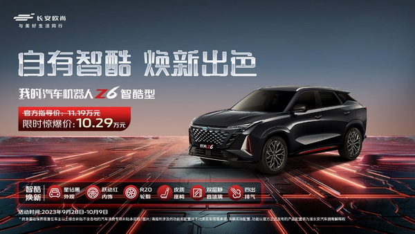 16352016298107.jpg 07.jpg