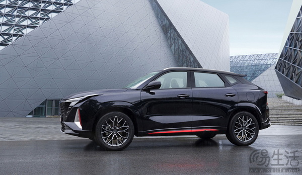 16354256562403.jpg 03.jpg