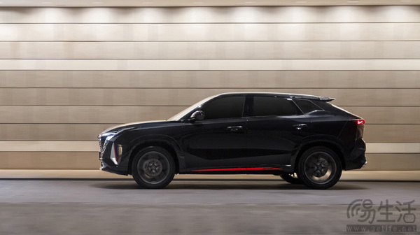 16354986274305.jpg 05.jpg