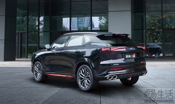 16355084626604.jpg 04.jpg