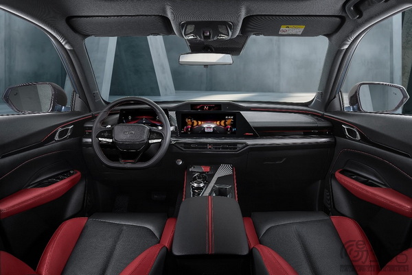 16371598763906.jpg 06.jpg