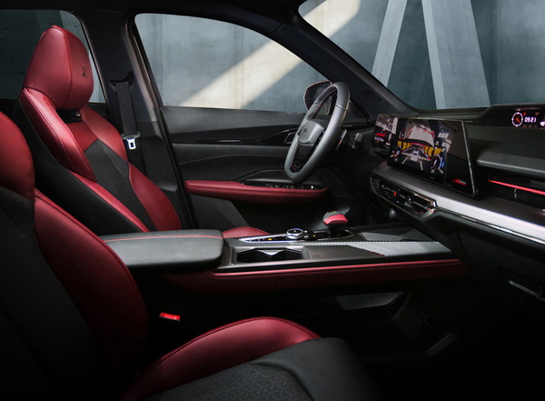 16371650494201.jpg 01.jpg