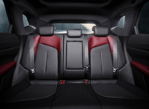 16371761205802.jpg 02.jpg