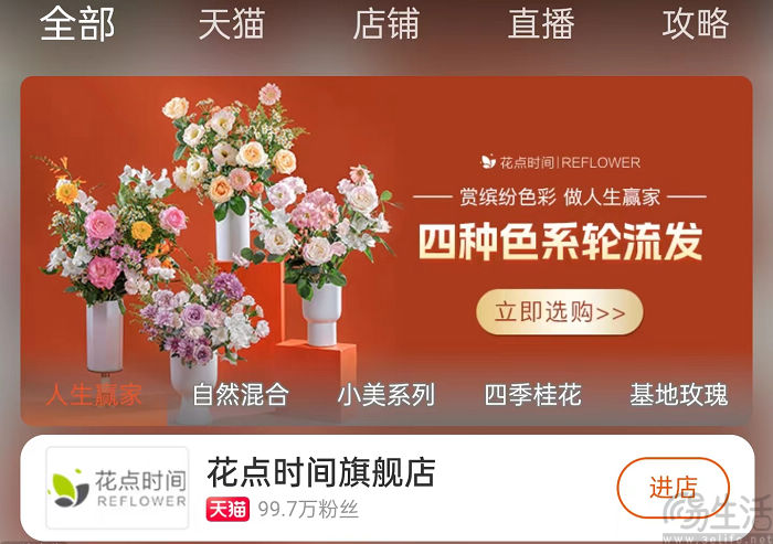 nEO_IMG_微信图片_20230928182847.jpg