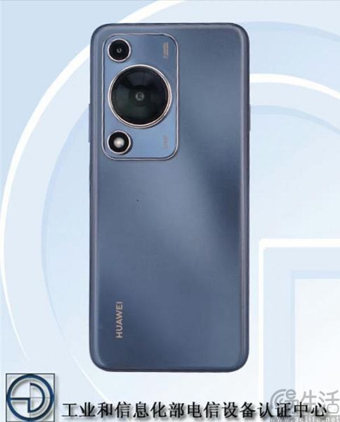w700d1q75cms.jpg