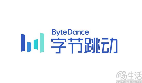bytedance-1.jpg