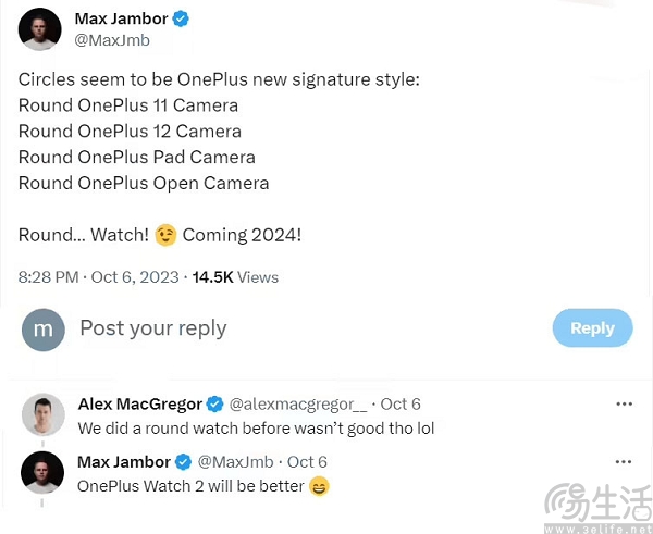 nEO_IMG_1.jpg
