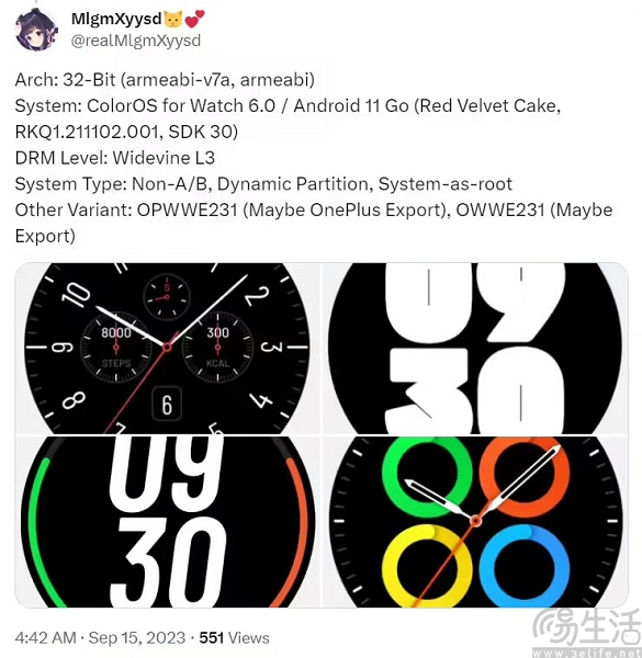 nEO_IMG_2.jpg