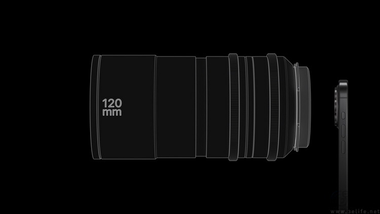 l-intro-1694673405.jpg