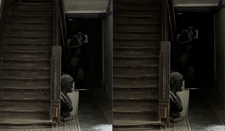 X4.jpg
