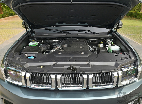06.jpg