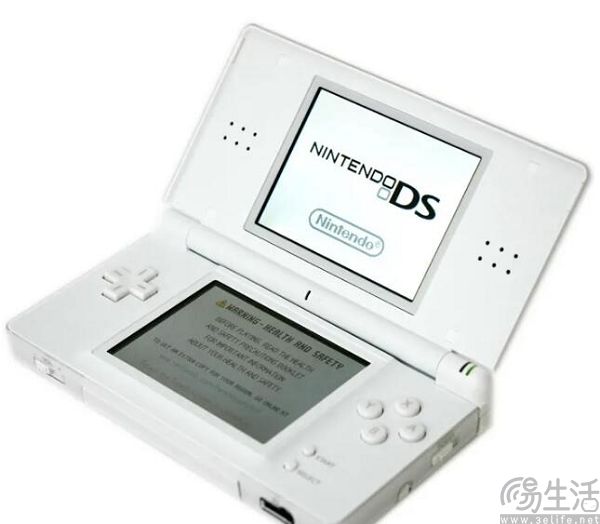 QQ截图20231009163931.jpg