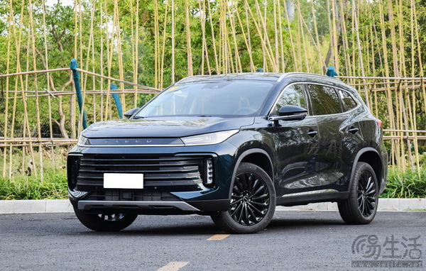 17025381946801.jpg 01.jpg