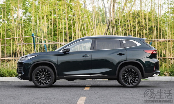 17025827681903.jpg 03.jpg