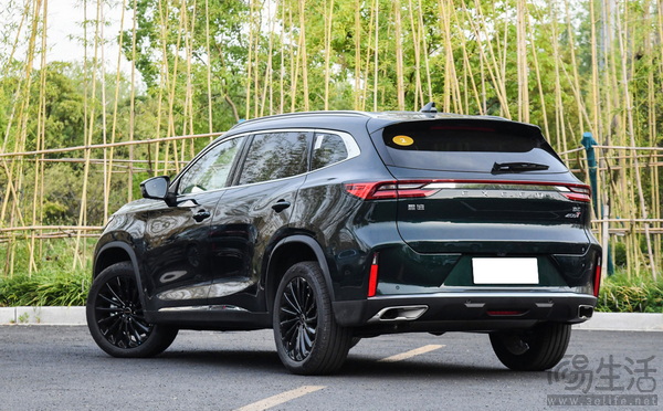 17030049685702.jpg 02.jpg