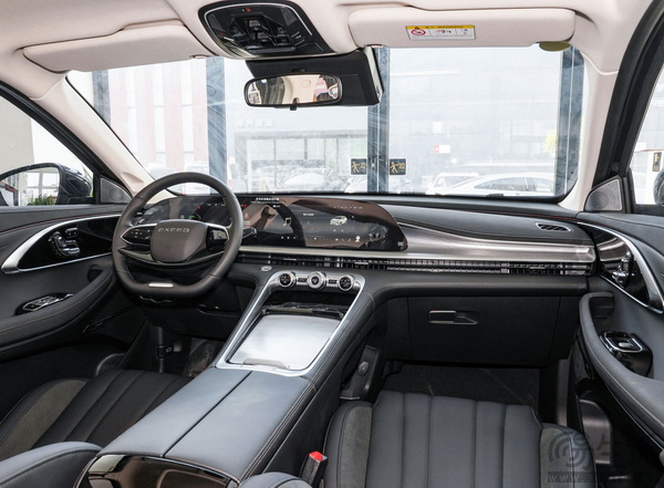 17030817707604.jpg 04.jpg