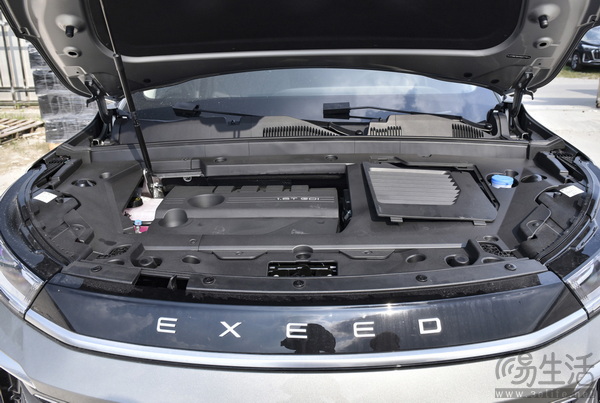 17040357141206.jpg 06.jpg