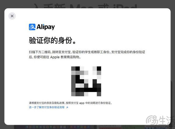 nEO_IMG_1697077592160.jpg